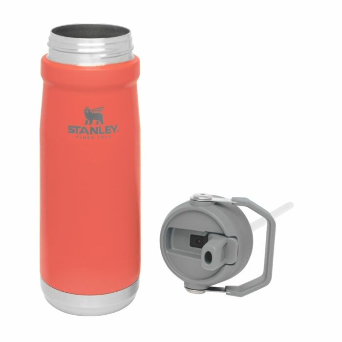 botella-stanley-flip-straw-para-liquido-500ml-coral-46828-02