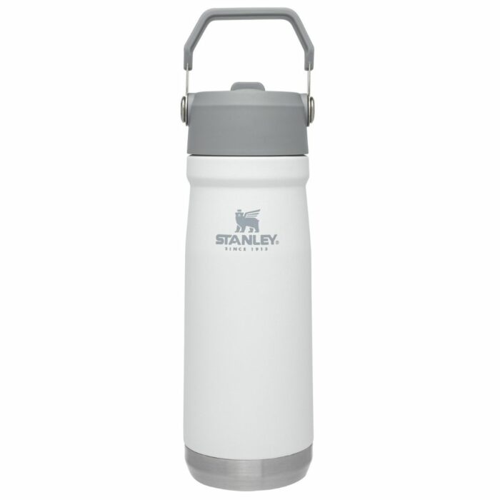 botella-stanley-flip-straw-para-liquido-500ml-polar-46826-01