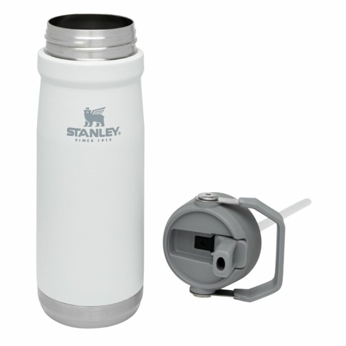 botella-stanley-flip-straw-para-liquido-500ml-polar-46826-02