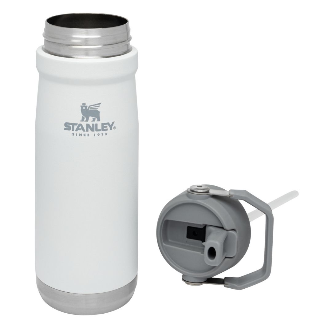 Termo STANLEY Adventure Polar 1 Litro - Doite Argentina