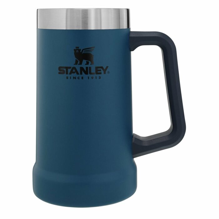 chop-stanley-adventure-709ml-azul-46824-01