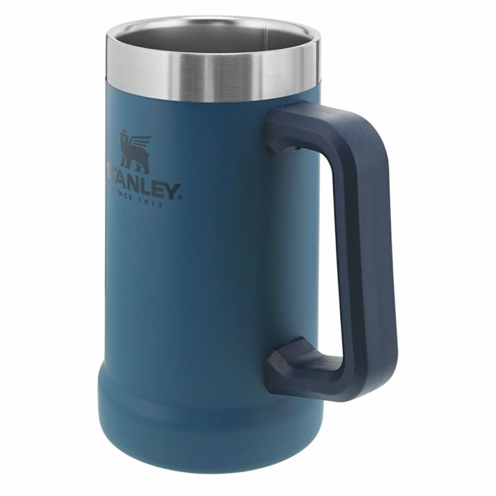 chop-stanley-adventure-709ml-azul-46824-02