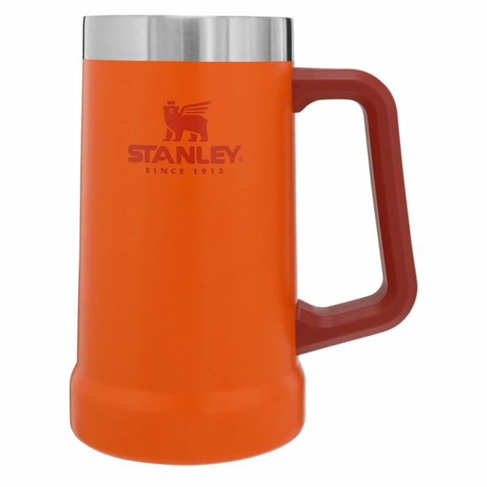 chop-stanley-adventure-709ml-naranja-46825-01