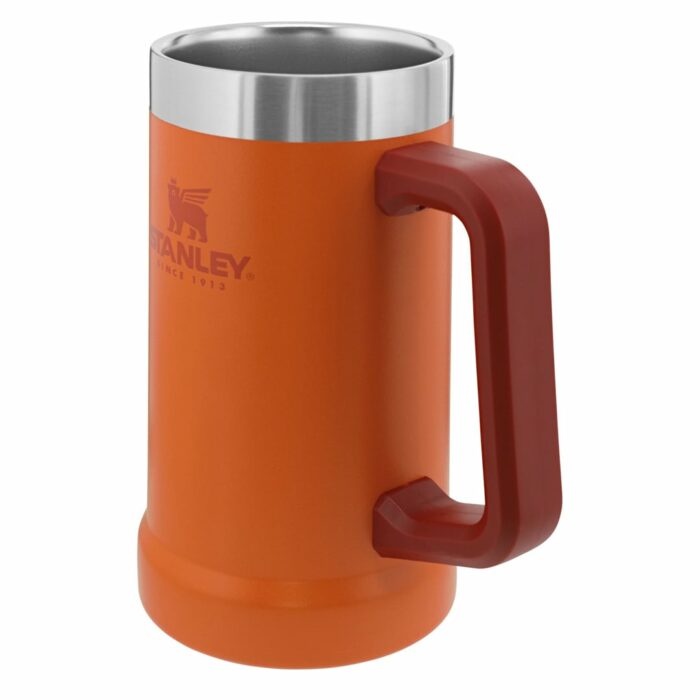 chop-stanley-adventure-709ml-naranja-46825-02