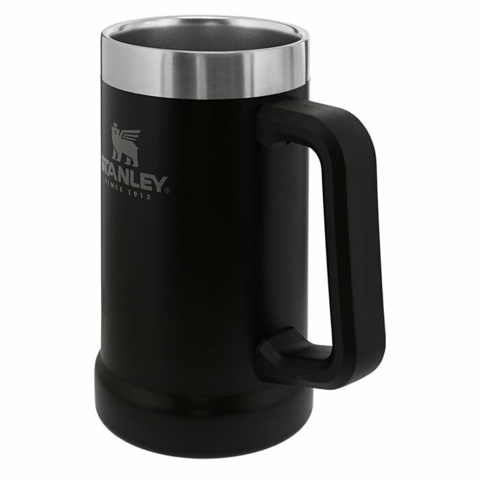 chop-stanley-adventure-709ml-negro-46822-01