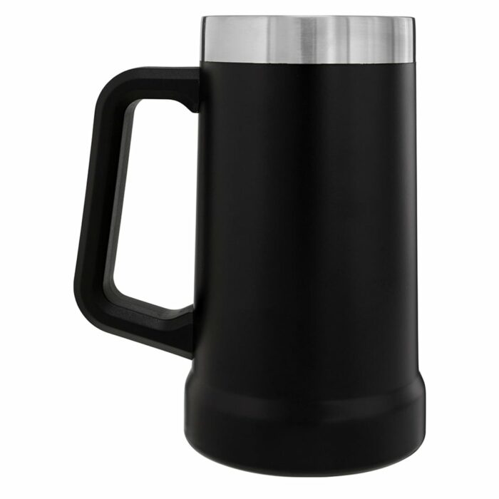 chop-stanley-adventure-709ml-negro-46822-02