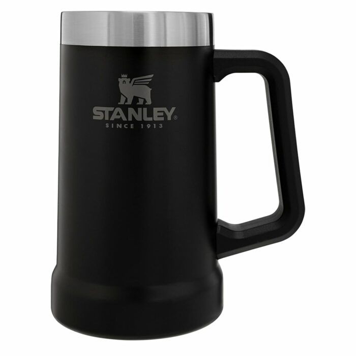 chop-stanley-adventure-709ml-negro-46822-03
