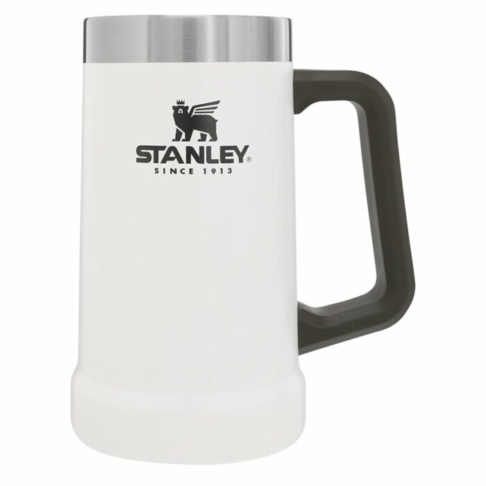 chop-stanley-adventure-709ml-polar-46823-01