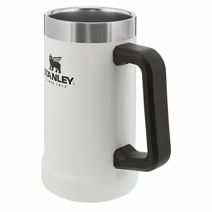 chop-stanley-adventure-709ml-polar-46823-02
