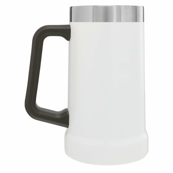 chop-stanley-adventure-709ml-polar-46823-03