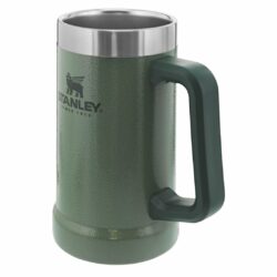 CHOP STANLEY ADVENTURE 709 ML – Stanley1913Store