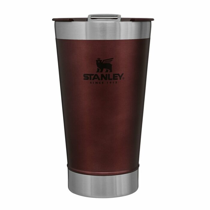 vaso-stanley-con-destapador-new-wine-46768-01