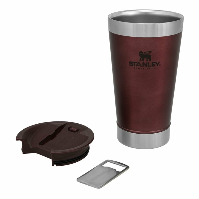 vaso-stanley-con-destapador-new-wine-46768-02