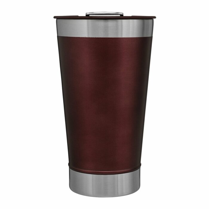 vaso-stanley-con-destapador-new-wine-46768-03
