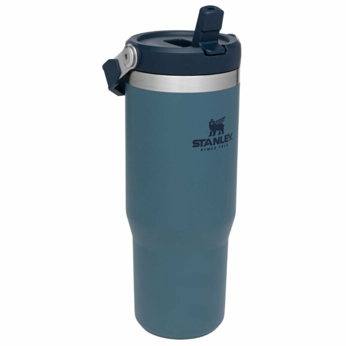 vaso-stanley-flip-straw-para-liquido-887ml-azul-46830-02