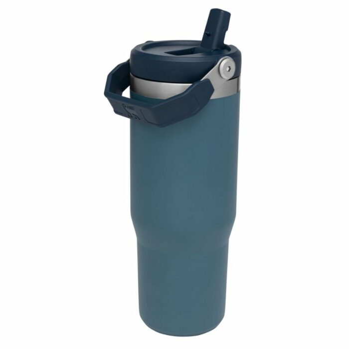 vaso-stanley-flip-straw-para-liquido-887ml-azul-46830-03
