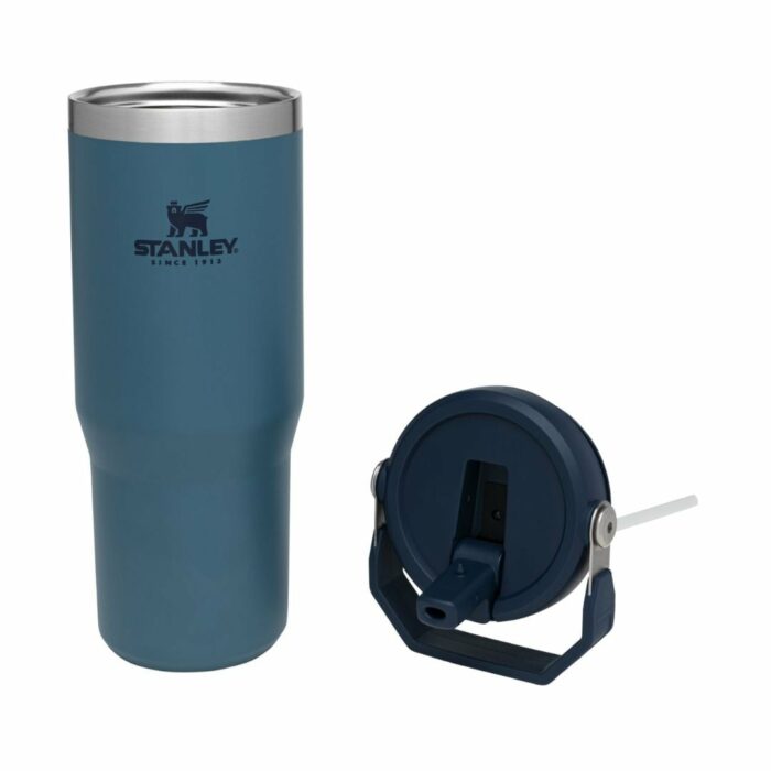 vaso-stanley-flip-straw-para-liquido-887ml-azul-46830-04