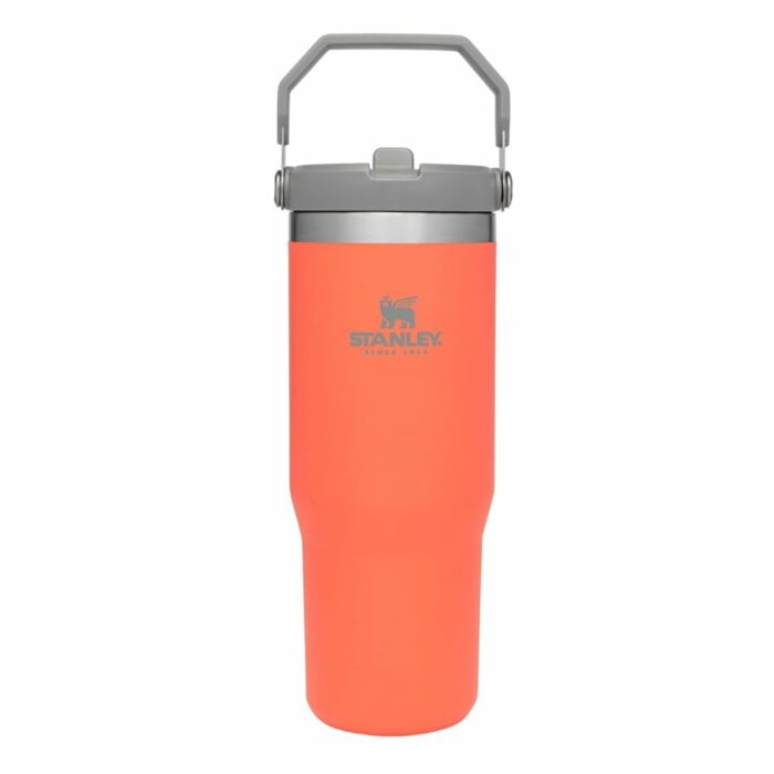 vaso-stanley-flip-straw-para-liquido-887ml-coral-46831-01