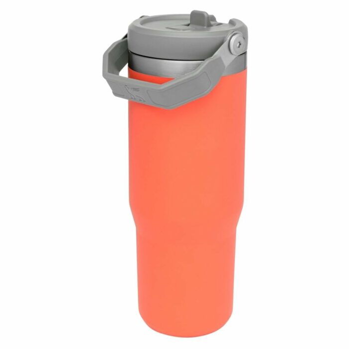 vaso-stanley-flip-straw-para-liquido-887ml-coral-46831-02