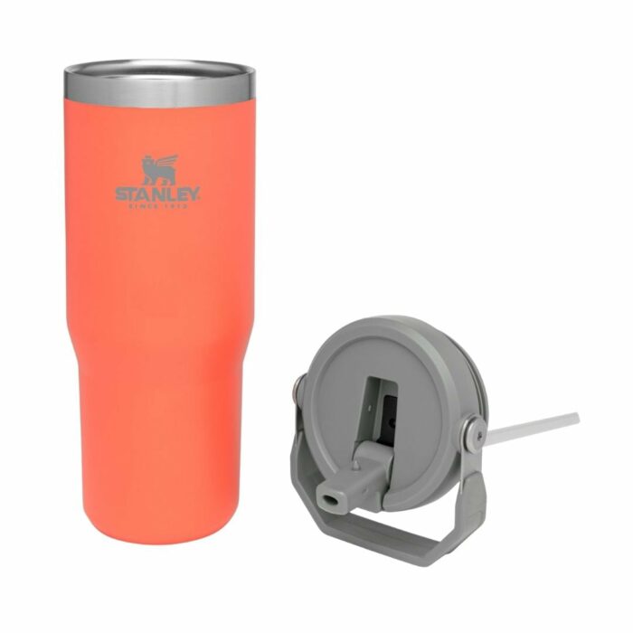 vaso-stanley-flip-straw-para-liquido-887ml-coral-46831-03