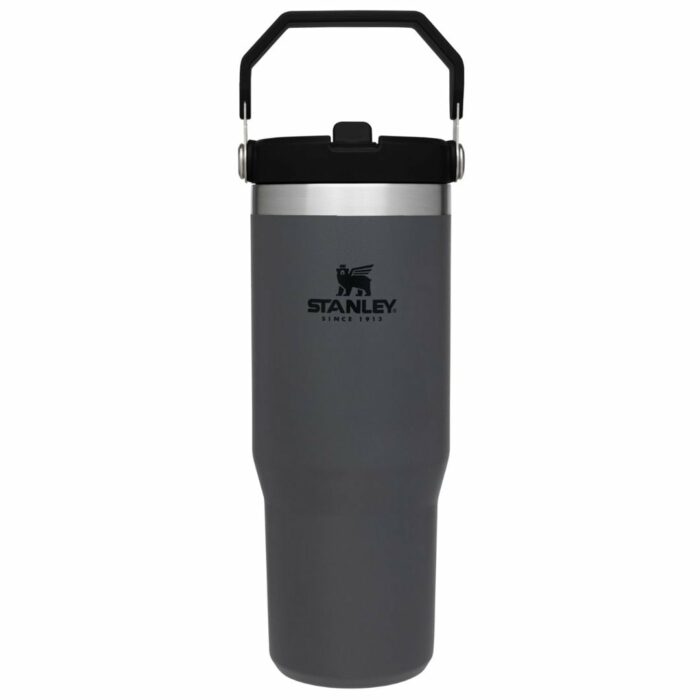 vaso-stanley-flip-straw-para-liquido-887ml-gris-46829-01