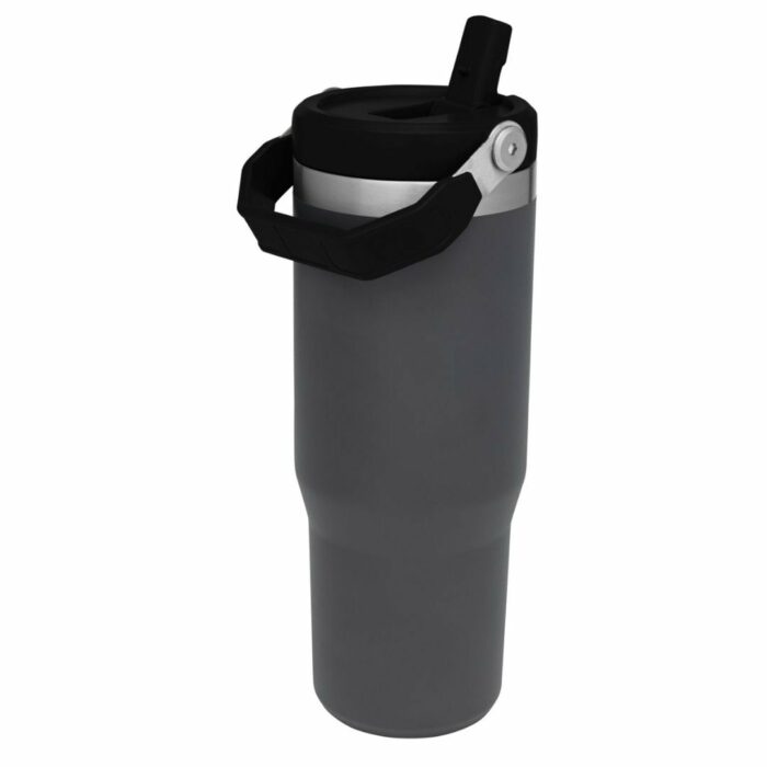 vaso-stanley-flip-straw-para-liquido-887ml-gris-46829-02