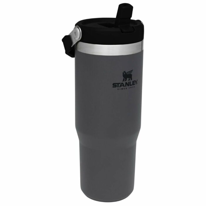 vaso-stanley-flip-straw-para-liquido-887ml-gris-46829-04