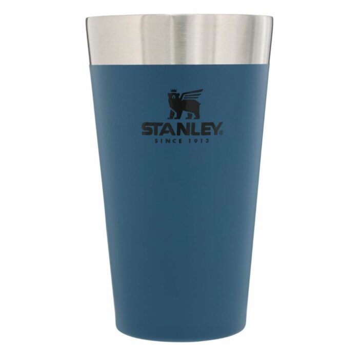 vaso-stanley-pinta-cerveza-azul-46818-01