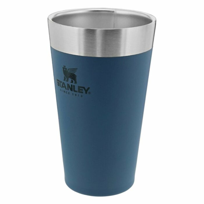 vaso-stanley-pinta-cerveza-azul-46818-02