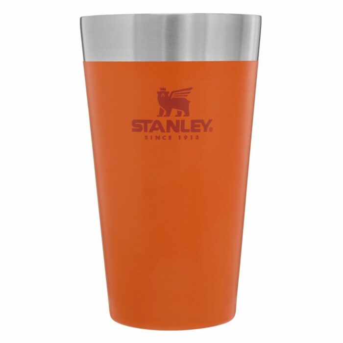 vaso-stanley-pinta-cerveza-naranja-46819-01