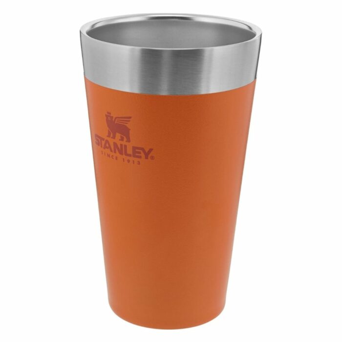 vaso-stanley-pinta-cerveza-naranja-46819-02