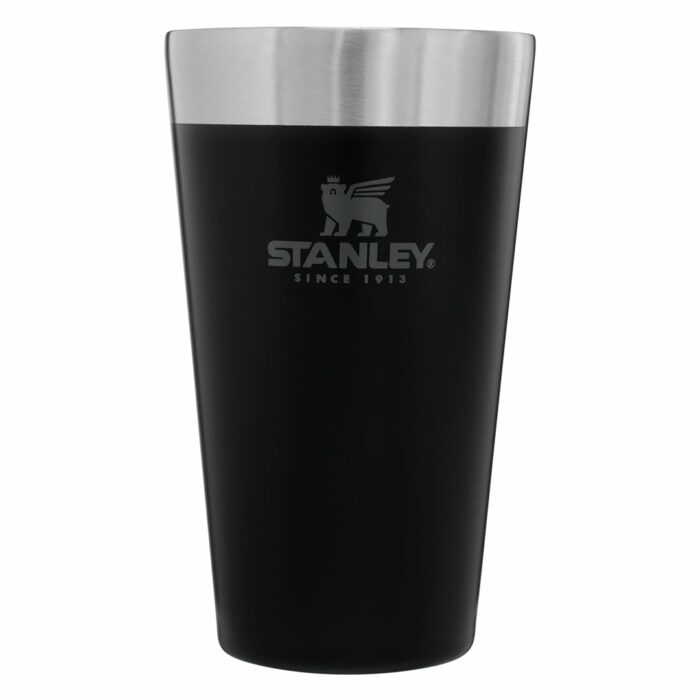 vaso-stanley-pinta-cerveza-negro-46816-01