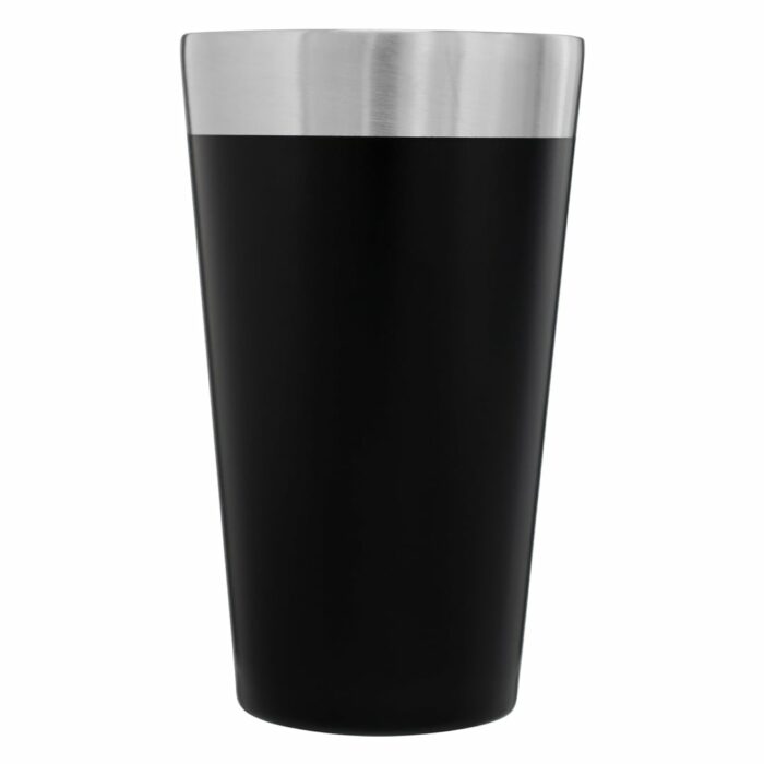 vaso-stanley-pinta-cerveza-negro-46816-02