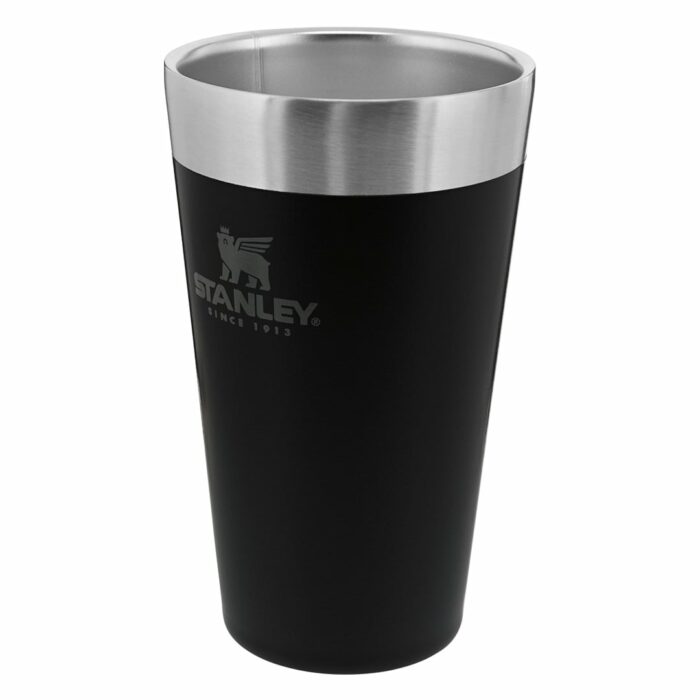 vaso-stanley-pinta-cerveza-negro-46816-03