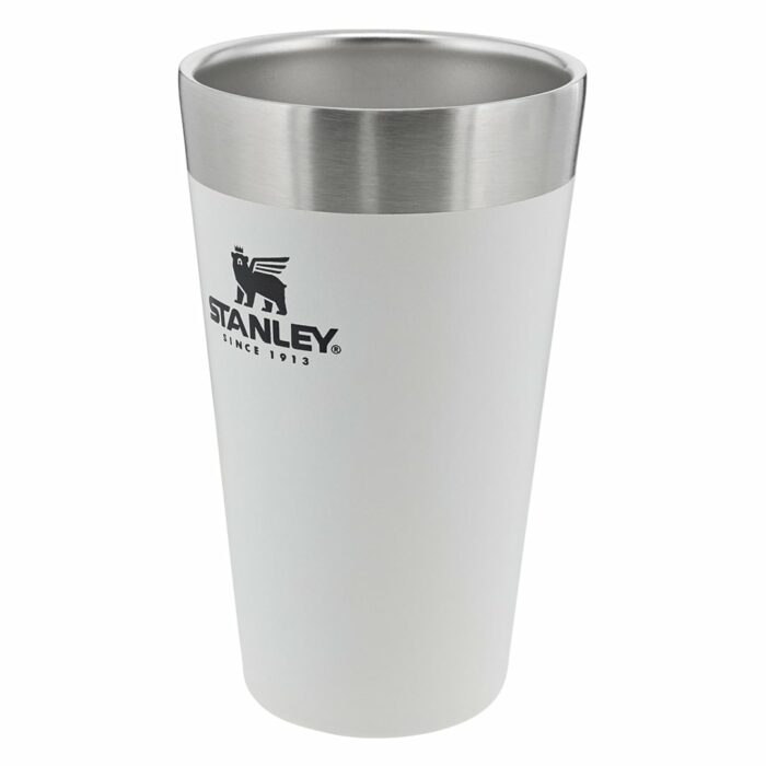 vaso-stanley-pinta-cerveza-polar-46817-01