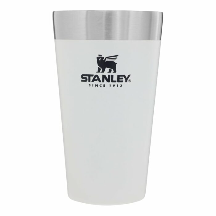 vaso-stanley-pinta-cerveza-polar-46817-02