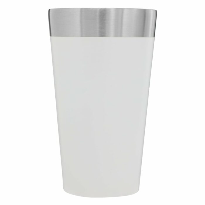 vaso-stanley-pinta-cerveza-polar-46817-03