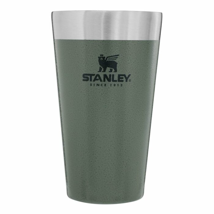 vaso-stanley-pinta-cerveza-verde-46815-01