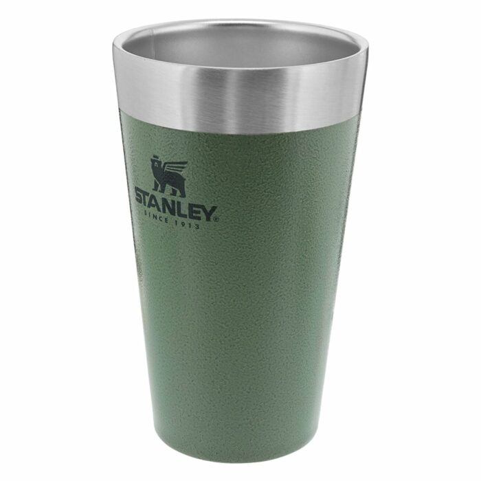 vaso-stanley-pinta-cerveza-verde-46815-02