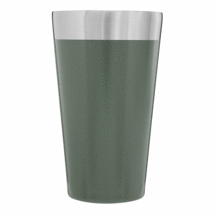 vaso-stanley-pinta-cerveza-verde-46815-03