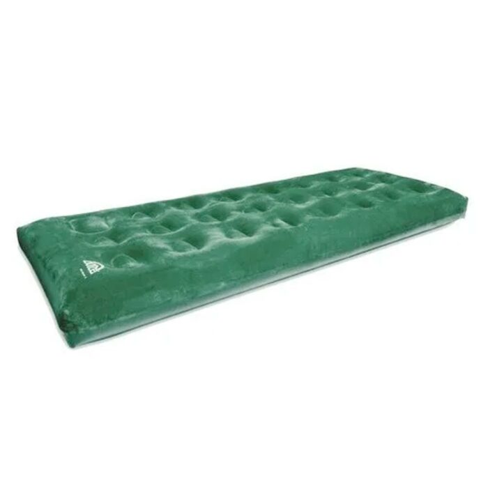 doite-colchon-inflable-mirage-single-183304-01
