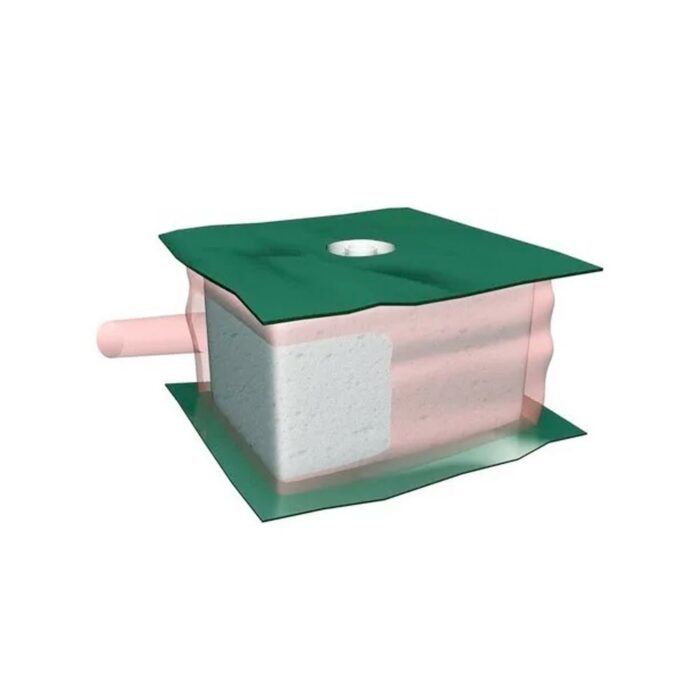 doite-colchon-inflable-mirage-single-183304-02