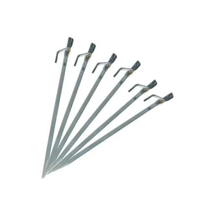 doite-set-estacas-carpas-playa-183053-01