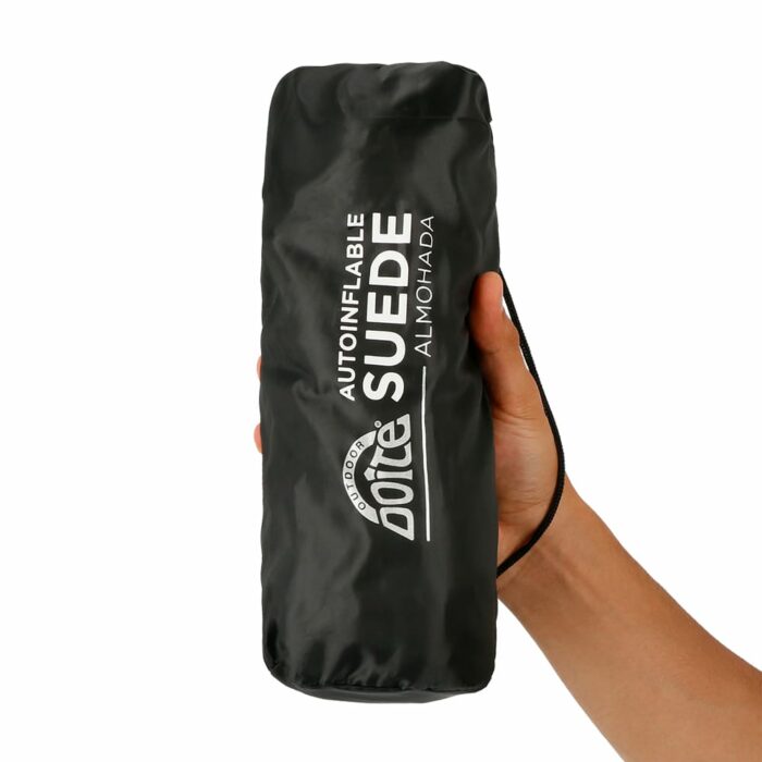 almohada-auto-inflable-doite-suede-gris-183337-03