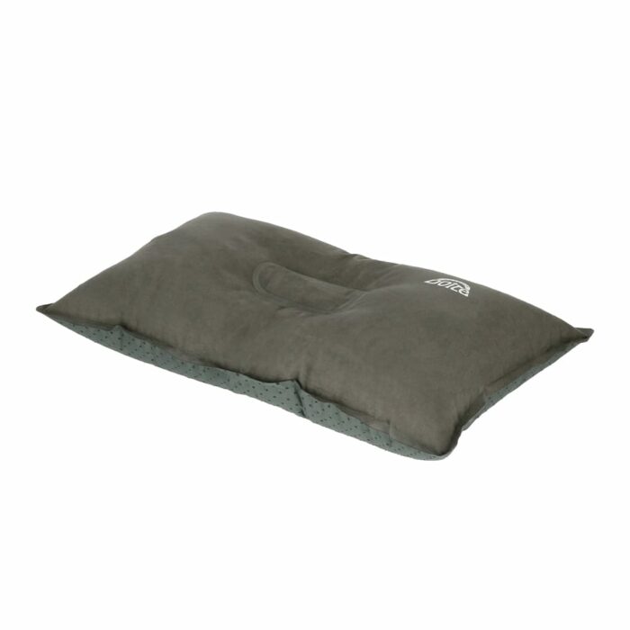 almohada-auto-inflable-doite-suede-gris-183337-04