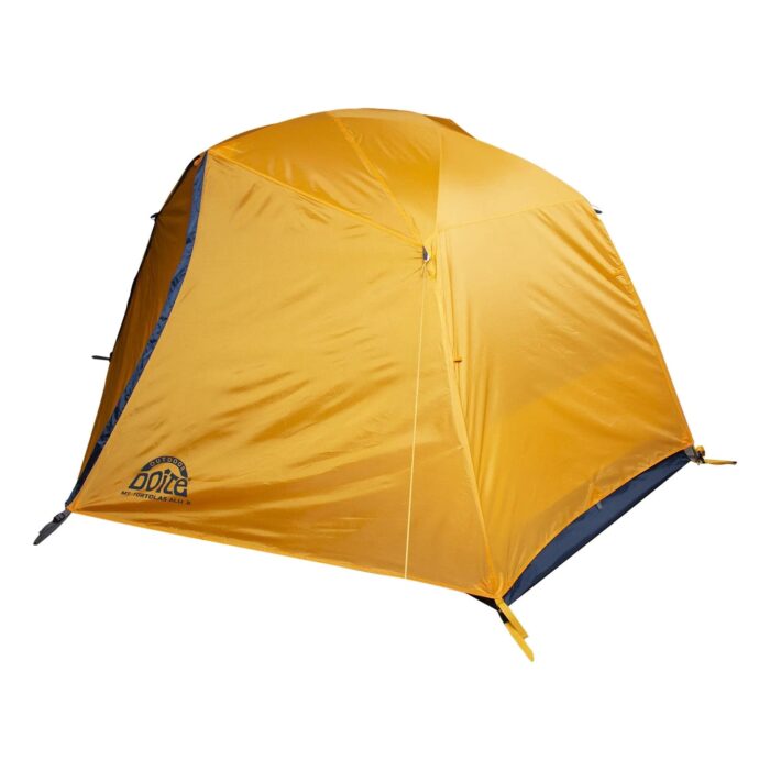 doite-carpa-profesional-tortolas-alu-2-183496-02