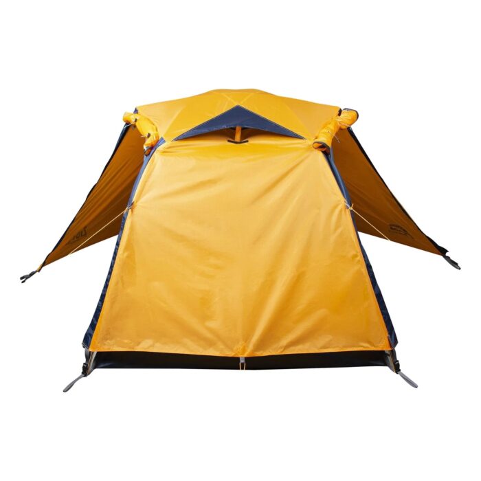 doite-carpa-profesional-tortolas-alu-2-183496-04