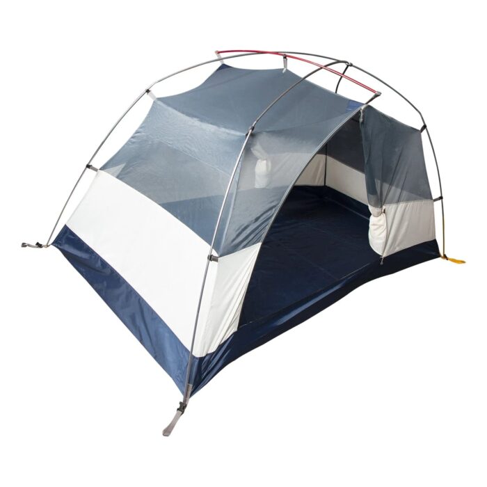 doite-carpa-profesional-tortolas-alu-2-183496-06