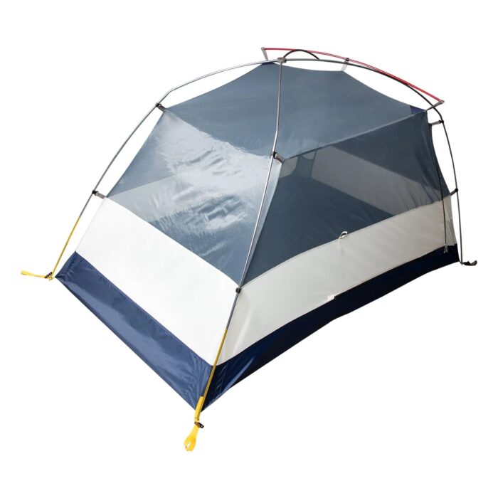doite-carpa-profesional-tortolas-alu-2-183496-07