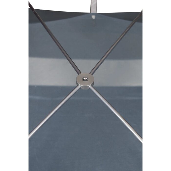 doite-carpa-profesional-tortolas-alu-2-183496-08
